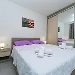 Apartman Roso Makarska