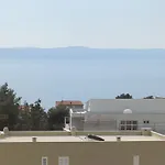Roso Apartman