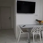 Apartman Roso
