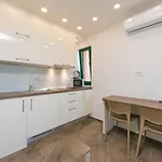 Apartman Roso Makarska