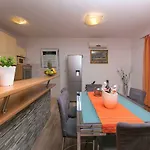 Apartment Roso
