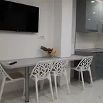Apartment Roso Makarska