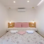 Apartment Roso Makarska