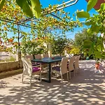 Apartment Roso