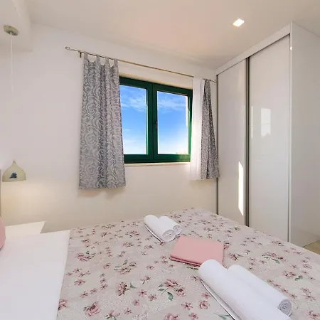 Roso Apartamento